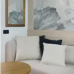 T2 Luxe - 50m - Sejour Romantique & Canet-en-Roussillon