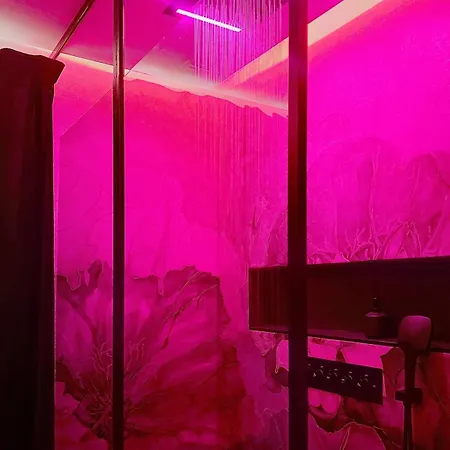 T2 Luxe - 50m - Sejour Romantique & Апартаменты Кане