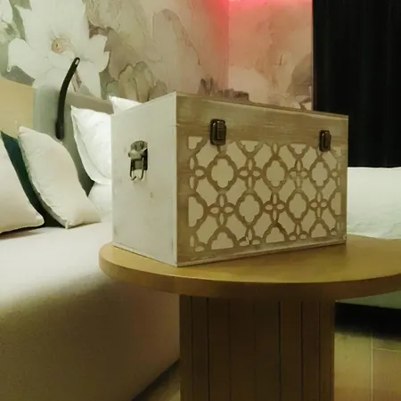 T2 Luxe - 50m - Sejour Romantique & * Кане
