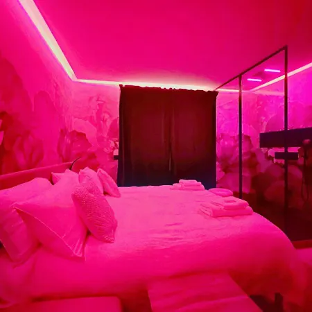 T2 Luxe - 50m - Sejour Romantique & * Кане