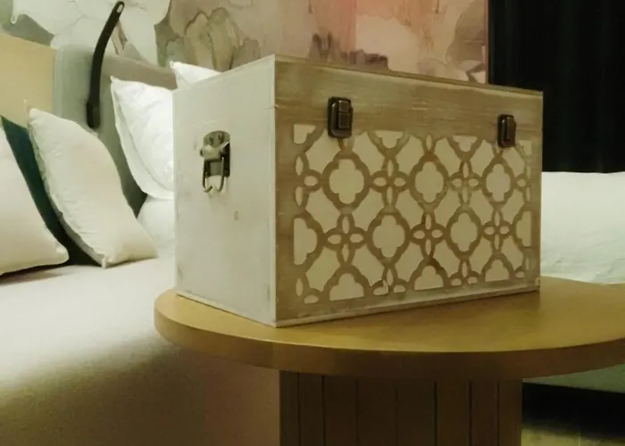 T2 Luxe & Cosy - Sejour Romantique - Plage A 50M * Canet-en-Roussillon